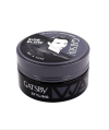 Gatsby Styling Wax 75g Mat & Hard GATSBY Men Care