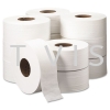 SCOTT Essential Jumbo Roll 250meter 06111 Bathroom Tissue Jumbo Roll