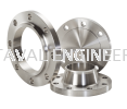 SS304L / SS316L Flange SS304L/SS316L Flange Flange