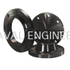 Carbon Steel Flange Carbon Steel Flange Flange