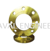 Mild Steel Flange Mild Steel Flange Flange