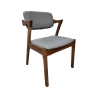 Modern Cafe Armchair CHAIR RESTAURANT FURNITURE