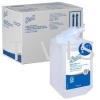 Kimberly Clark SCOTT Antibacterial Skin Cleanser 11554 Hand Sanitiser and Hand Wash Skin Cleanser 