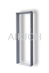 Metal Door Frame Door Frames