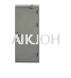 Fire Door Fire Door