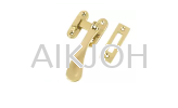 WINDOW FASTENER Window Accessories Accessories