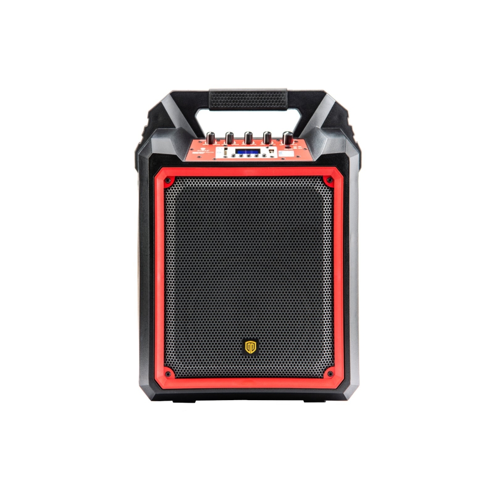 Audax PR-6V Portable PA Speaker