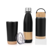 PREMIUM DRINKWARE SET Drinkwares