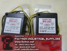 MH-20T MH20T SANKI Brake Motor Rectifier Supply Malaysia Singapore Indonesia USA Thailand SANKI