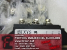 MDD95-16N1B MDD9516N1B IXYS Power Module Supply Malaysia Singapore Indonesia USA Thailand  IXYS