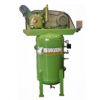 SWAN COMPRESSOR VERTICAL AIR COMPRESSOR H SERIES SWAN AIR COMPRESSOR Air Compressor /Air Dryer