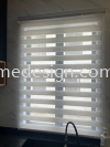 Zebra Blinds  ZEBRA BLINDS BLINDS