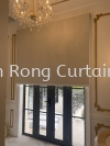  Roman Blinds Blinds