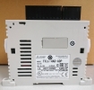 FX3U-4AD-ADP  MITSUBISHI PLC MITSUBISHI