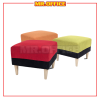 MR OFFICE : QS1005 SOFA CHAIR OFFICE SOFAS