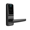 T-4 Smart Digital Lever Lock Bluetooth Lever Smart Lock 