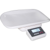 T-SCALE DIGITAL BABY SCALE WITH HEIGHT - M105 (WITHOUT MEASUREMENT) Baby Scale Weighing Scales