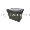 PP6867C Storage Box Others