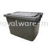 PP6869C Storage Box Others