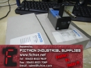 MFH-5 2-D-1-C MFH52D1C FESTO Solenoid Valve Supply Repair Malaysia Singapore Indonesia USA Thailand FESTO