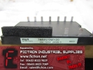 7MBR25NE120 FUJI ELECTRIC Transistor IGBT Module Supply Malaysia Singapore Indonesia USA Thailand FUJI SUPPLY