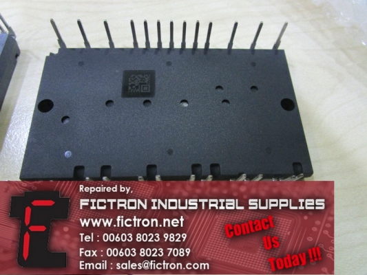 PS22056 MITSUBISHI Intelligent Power Module Supply Malaysia Singapore Indonesia USA Thailand