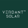 #10-14 VERDANT SOLAR SDN BHD Level 10 Directory by Level