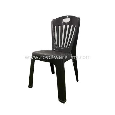 PP1673C Side Chair