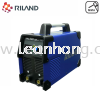 RILAND MMA 200T WELDING MACHINE RILAND MMA WELDING MACHINE MMA WELDING MACHINE WELDING & PLASMA CUTTING MACHINE