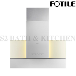 FOTILE EA06C