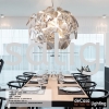 CHANDELIER(8095) Designer Pendant Light PENDANT LIGHT