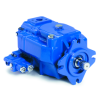 PVH057R01AA10E252004001001AA010A Eaton Vickers Hydraulic Piston Pump Hydraulic Piston Pump Hydraulic Pump