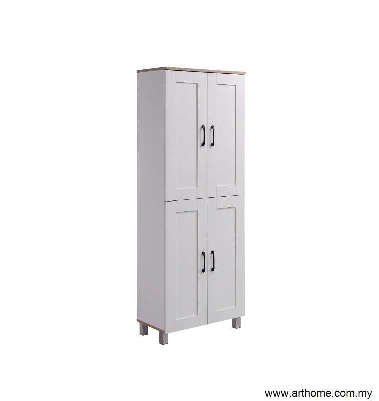 HEMNES 4Ь Ь / ֳЬ Ҿ / ˽ ѡ/ƷĿ¼