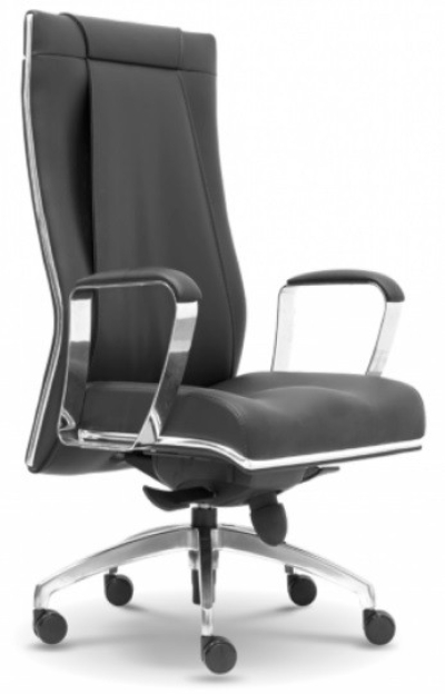 Superior Presidential high back chair AIM1091H