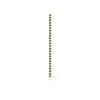 DOBLA, Chocolate Sticks - Mikado XL (Dark / White) Chocolate Sticks Dobla