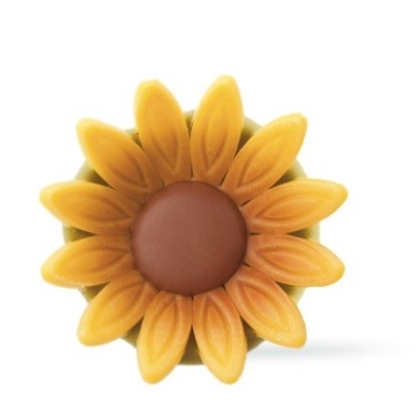 DOBLA, Chocolate Decors - Tournesol ( Indent )