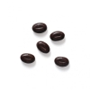 DOBLA, Chocolate Decors - Mocca Beans Chocolate Decorations Dobla