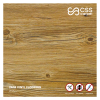 28012 Design Classic 2mm Vinyl Wood Vinyl Flooring