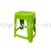 PP2008 1.13KG Stool Stools Deware