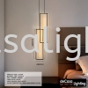 Pendant Light (HTX419) Designer Pendant Light PENDANT LIGHT