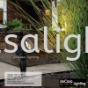 Outdoor Spike(SL7502) Outdoor Spike Light OUTDOOR LIGHT