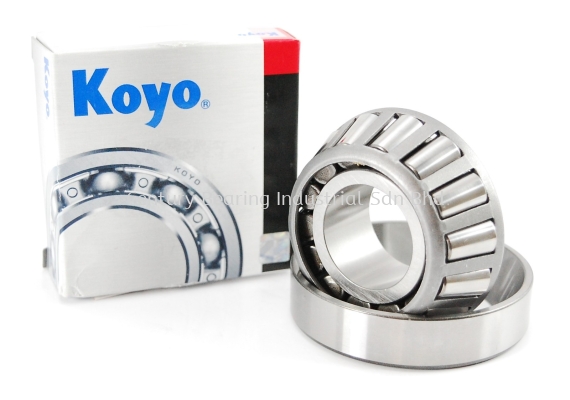 Koyo Bearing