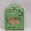 SB5543 Invisible Lace Eye Makeup Tapes Eye Make Up Tools