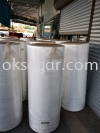 Non Woven fabric 42GSM Supplier  Protective products (PPE)