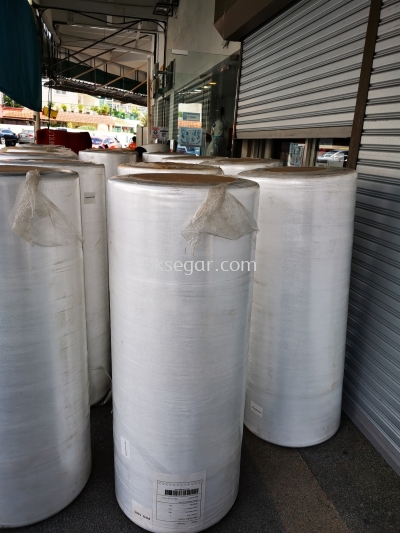 Non Woven fabric 42GSM Supplier 