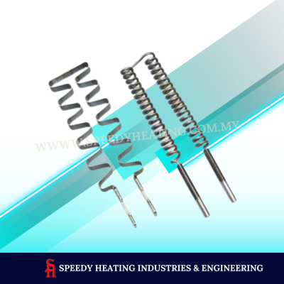 Furnace Heating Element 