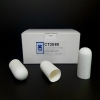 Favorit Cellulose Extraction Thimble Favorit/ Malaysia Cellulose Extraction Thimble