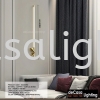 Pre Order Wall Light Contemporary Wall Light  WALL LIGHT