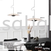 Pendant Light(D1250) Designer Pendant Light PENDANT LIGHT