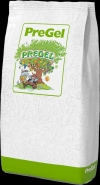 PREGEL, Yoggi Powder Traditional Pastes & Powdered Pregel